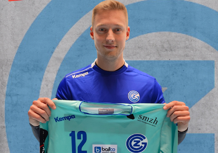 16 Viachaslau Saldatsenka (Facebook Beitrag) 16 Viachaslau Saldatsenka (Facebook Beitrag)