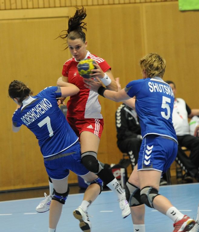 2012-05-31 15_wenger_jessica_2.JPG