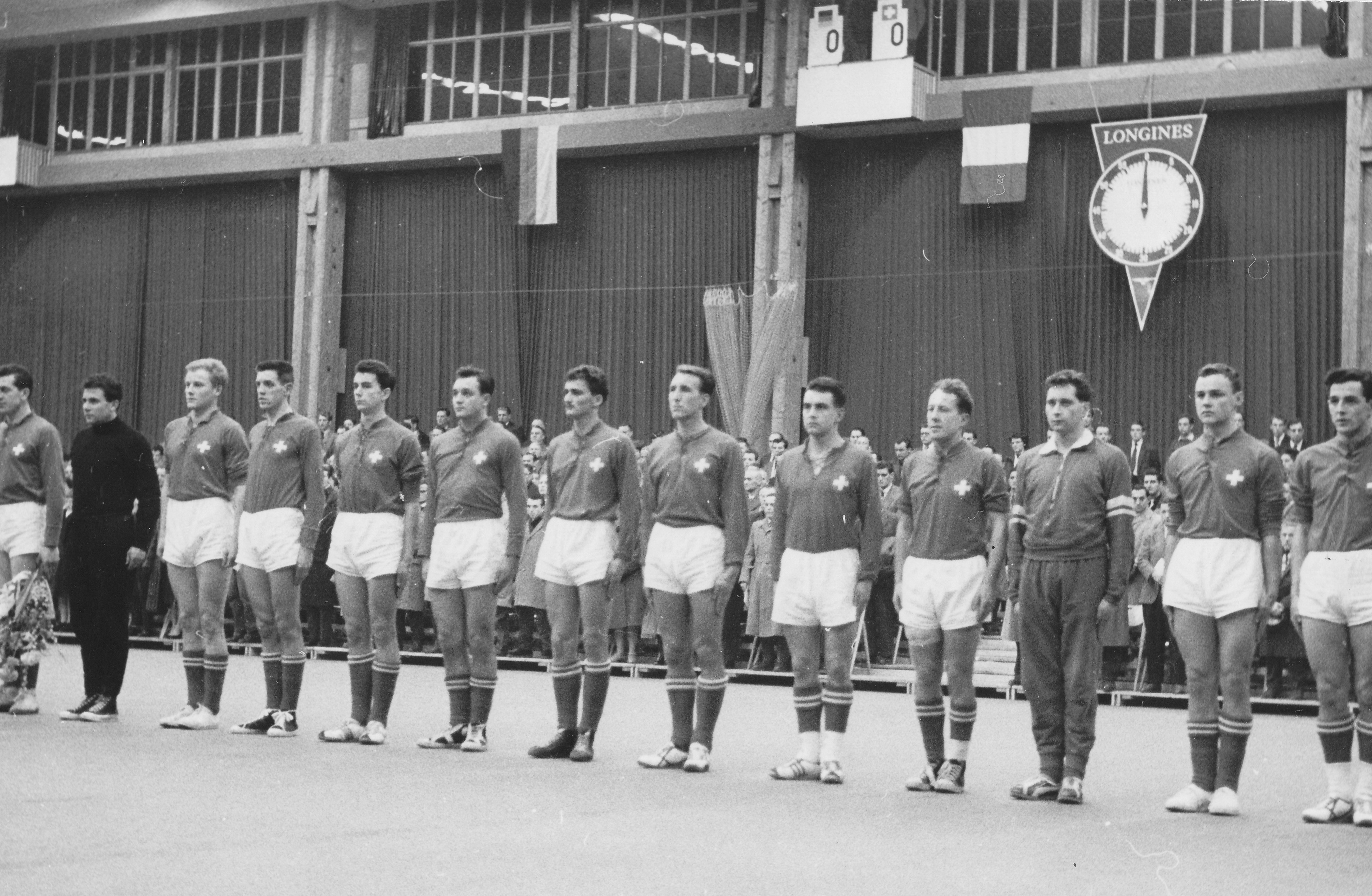 1960-02-05 SUI-BRD 16-30 Bern.jpg