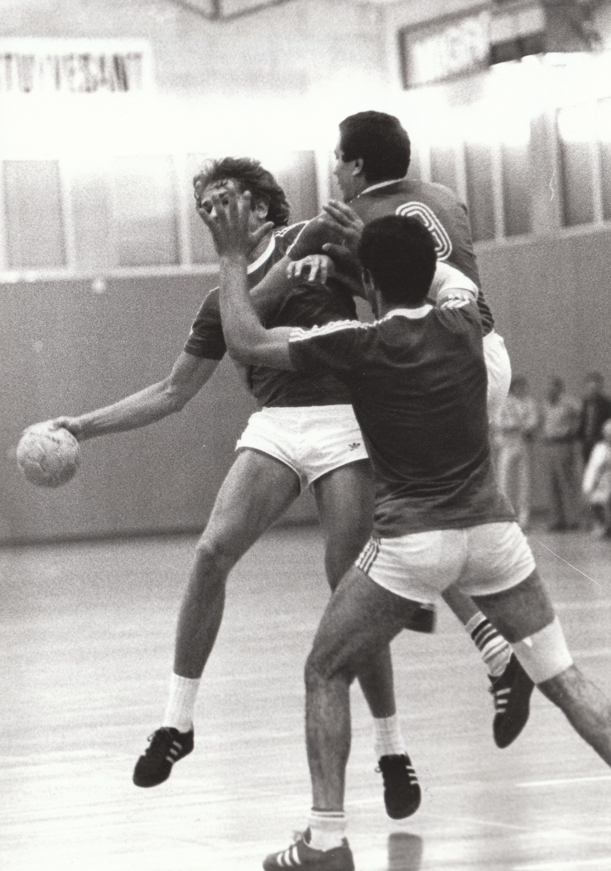 1978-06-10 SUI-EGY 33-17 Ernst Züllig Winterthur Reithalle 3.jpg