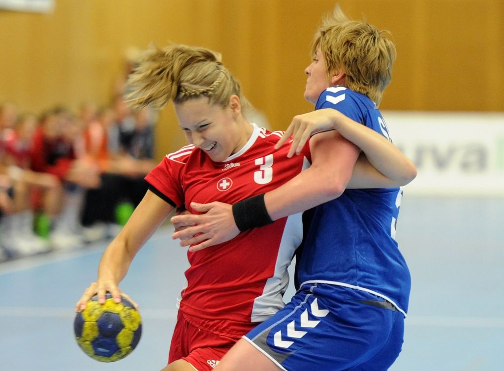 2012-05-31 3_kündig_kerstin_1.JPG