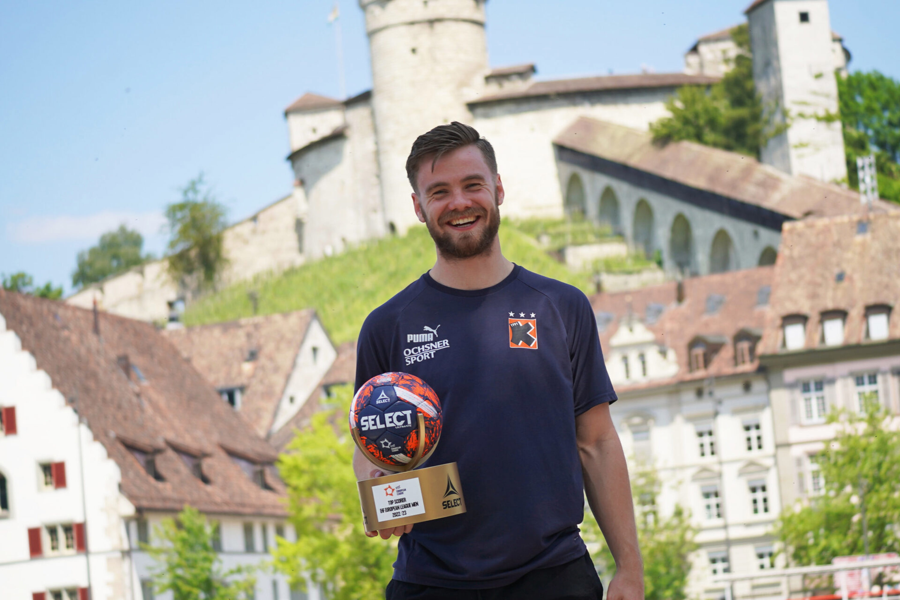 Odinn Thor Rikhardsson 260523 2 Lara Gansser Kopie