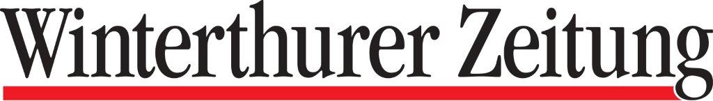 Winterthurer Zeitung