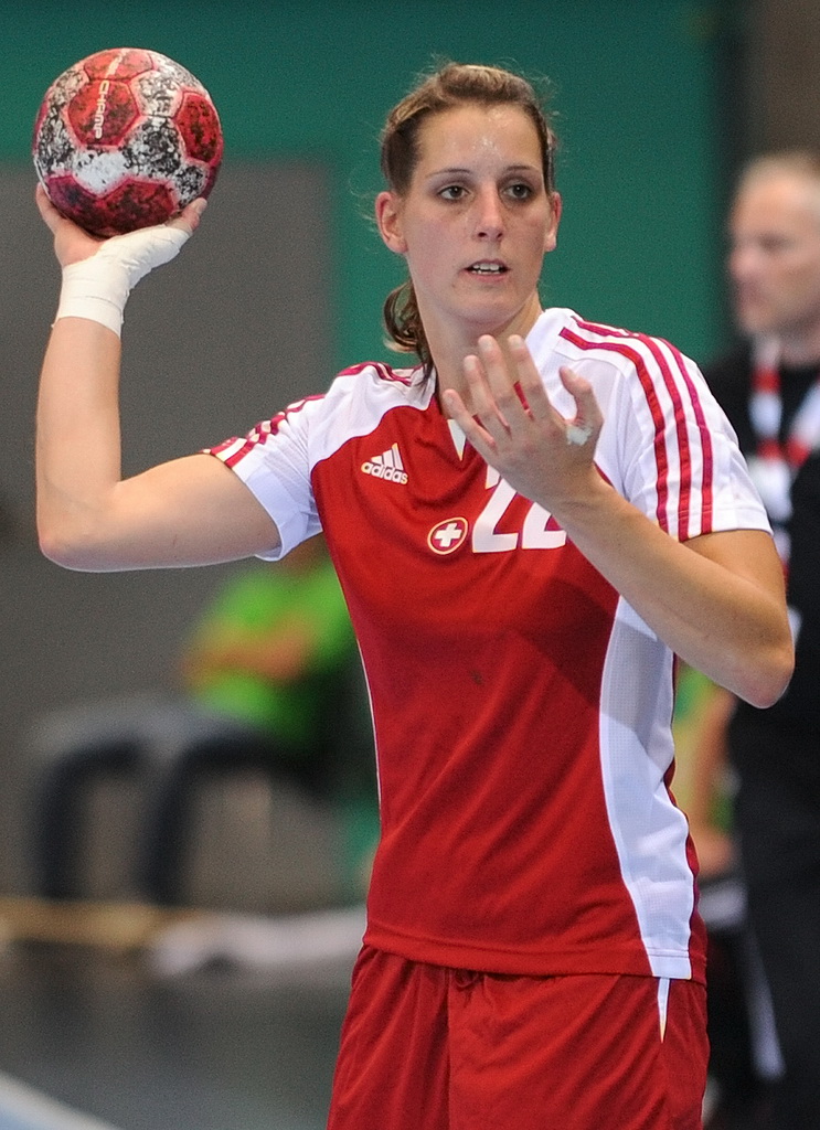 2009-10-17_awa_hand09FrCHrom (133).JPG