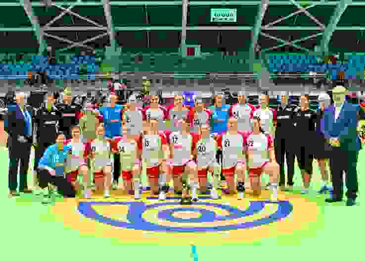 Schlussfoto in Torrevieja Schlussfoto in Torrevieja