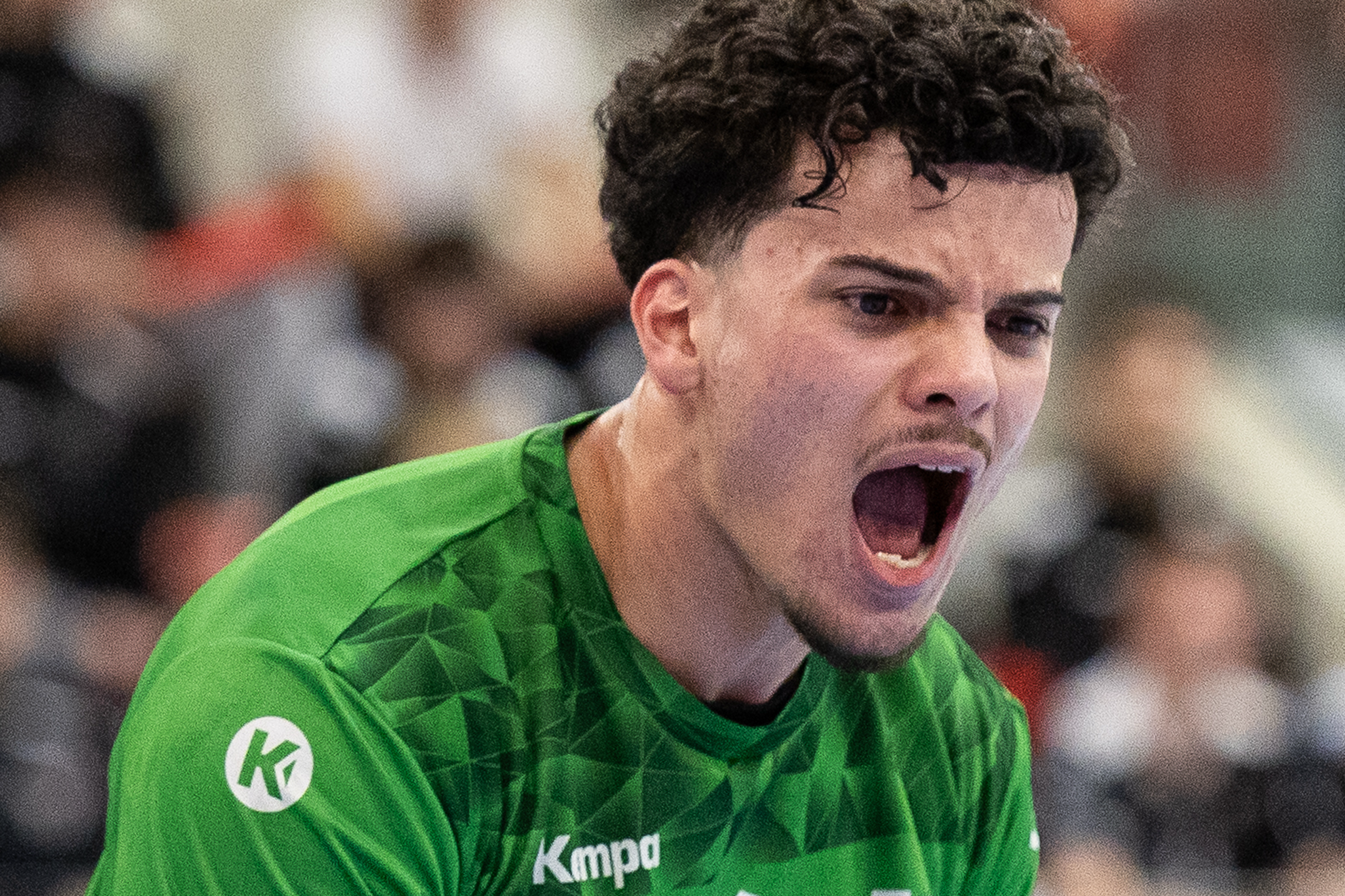 154 Junioren Cupfinal26