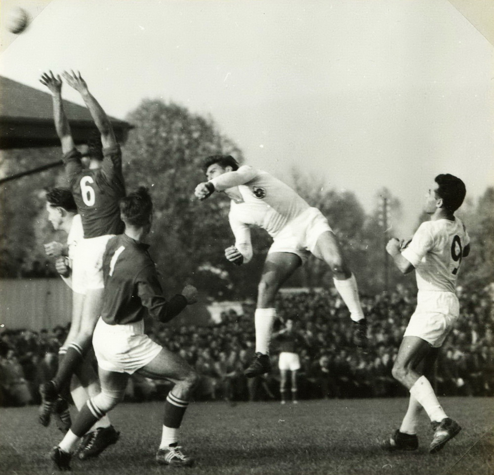 1957 10 13 SUI AUT Aarau 05