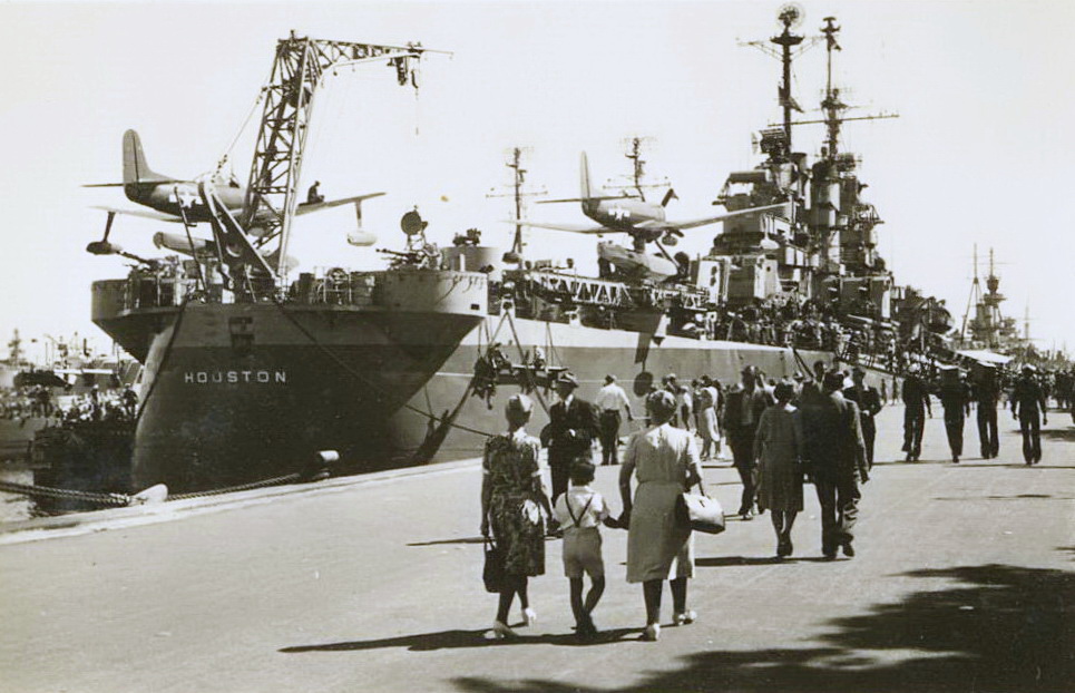 1946 07 08 Nordlandresie 08