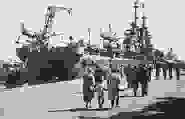 1946 07 08 Nordlandresie 08 1946 07 08 Nordlandresie 08