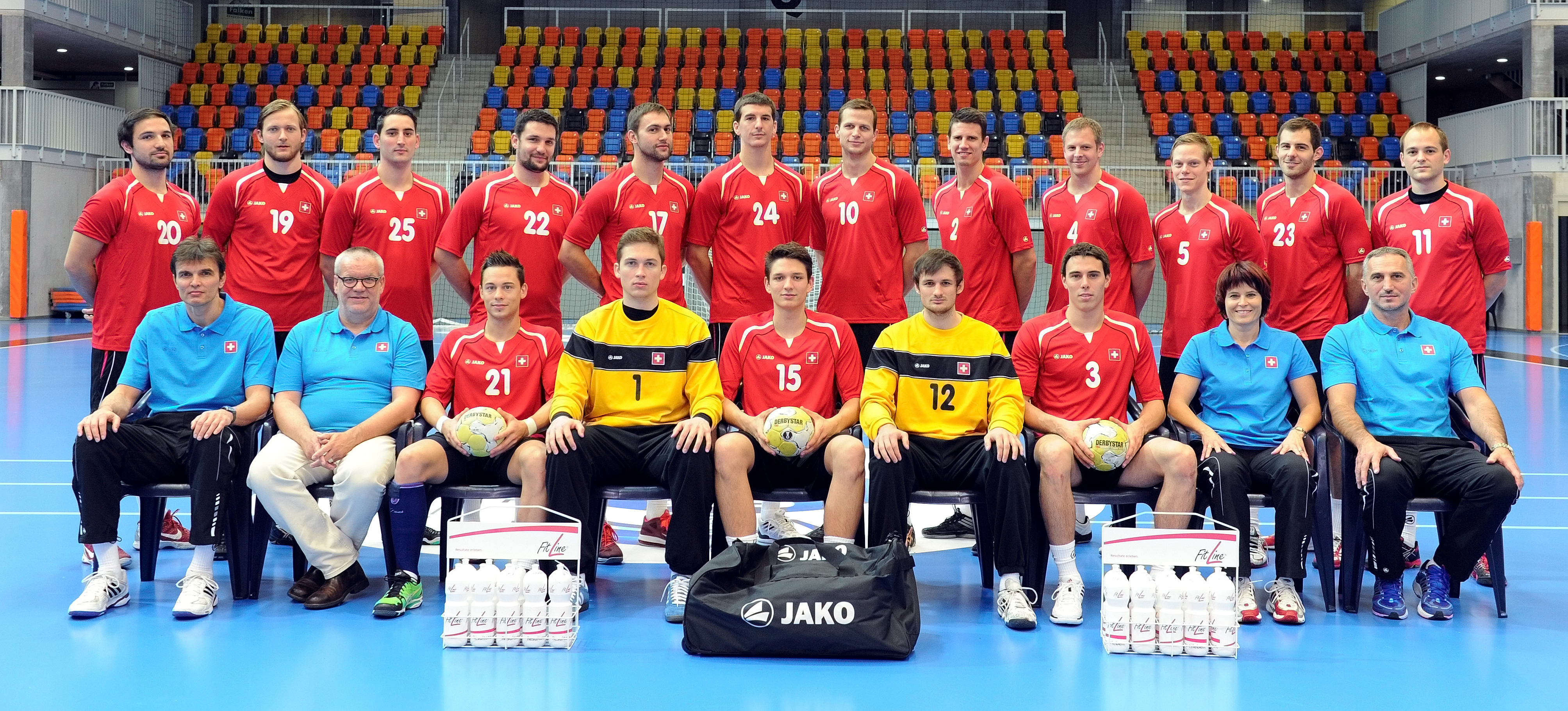 2012-10 Teamfoto Männer.JPG