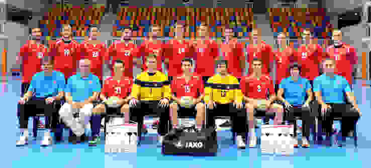 2012-10 Teamfoto Männer.JPG