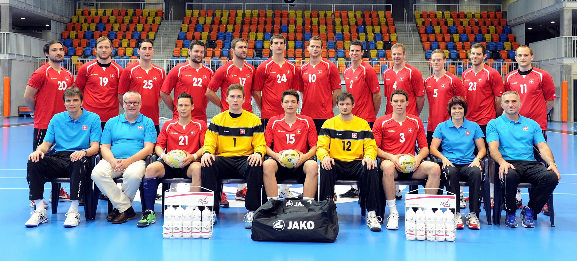 2012-10 Teamfoto Männer.JPG