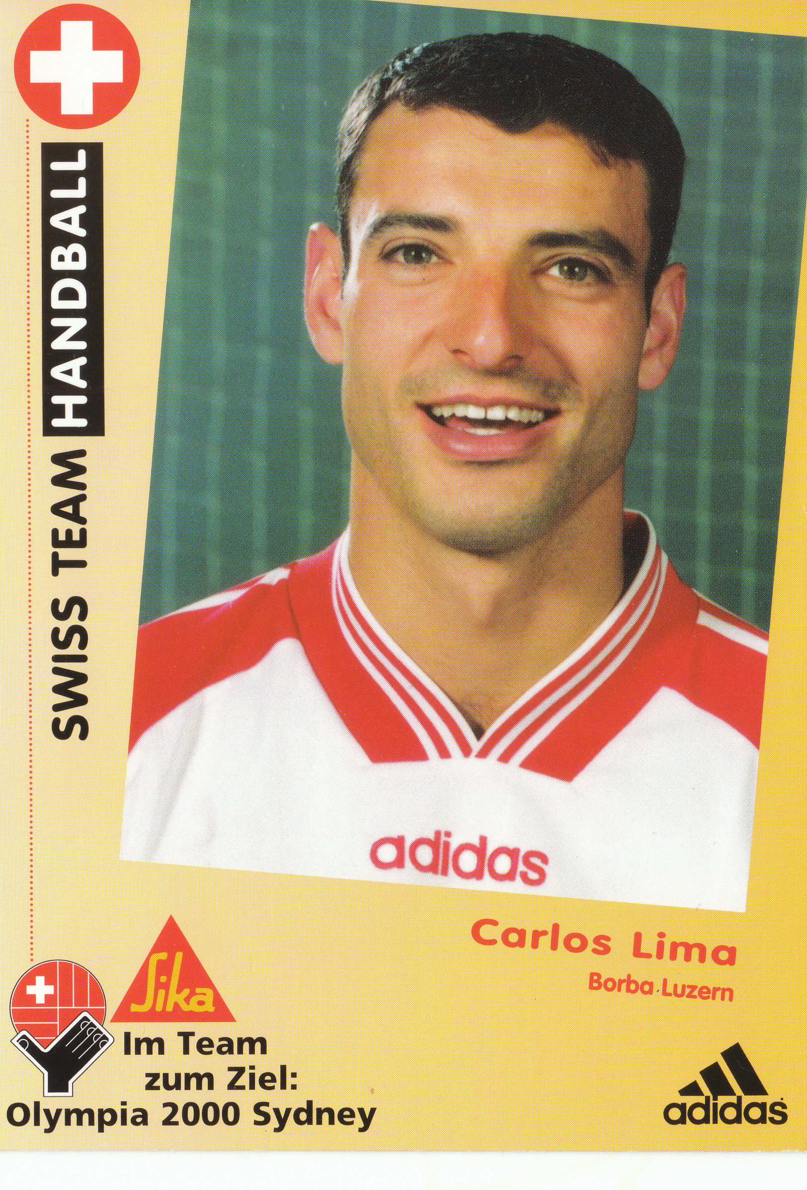 1998 Carlos Lima.jpg