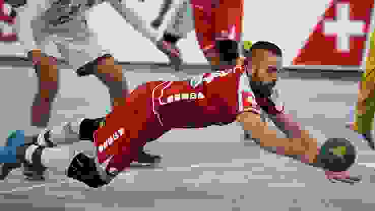 SUI-SRB_20.jpg SUI-SRB_20.jpg