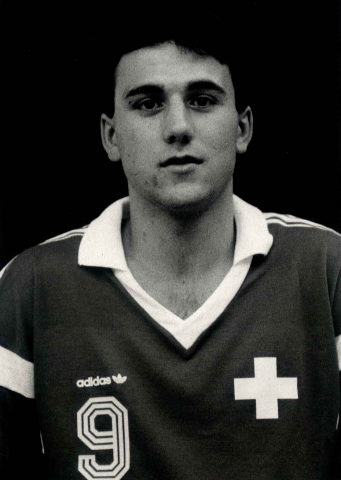 1986 Stefan Schärer.jpg