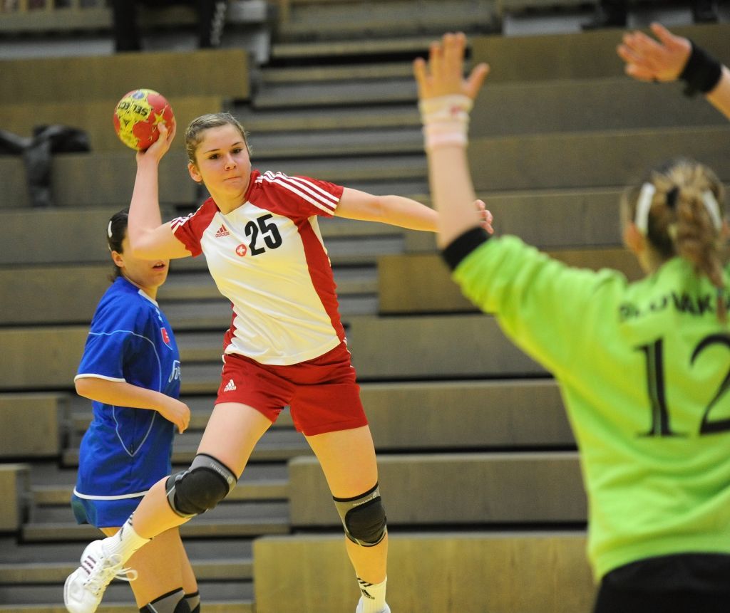 2011-01-21 wyder_awa_handU18FrCHslo_(31).JPG