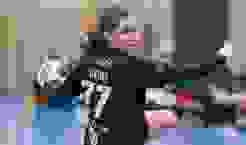 Gajiki Wal Gajiki Wal