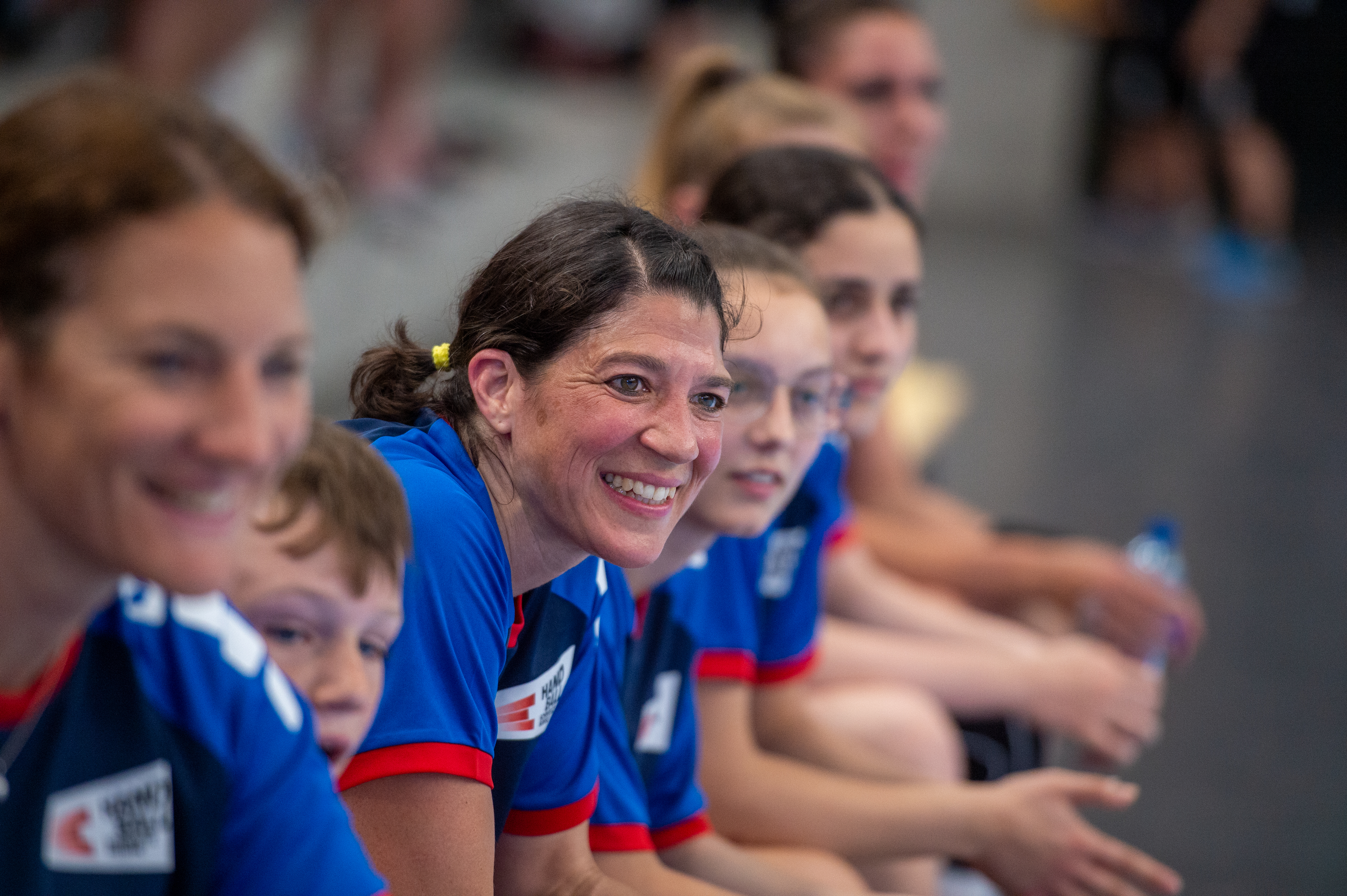 2022 06 18 Kinderhandball Fest 121