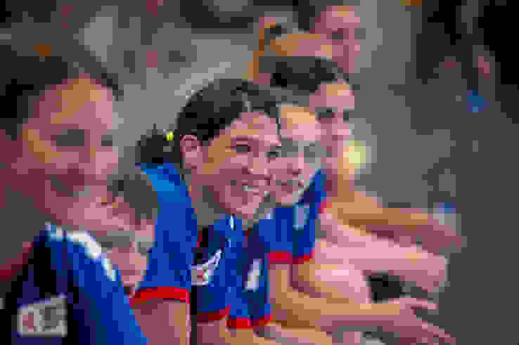 2022 06 18 Kinderhandball Fest 121 2022 06 18 Kinderhandball Fest 121