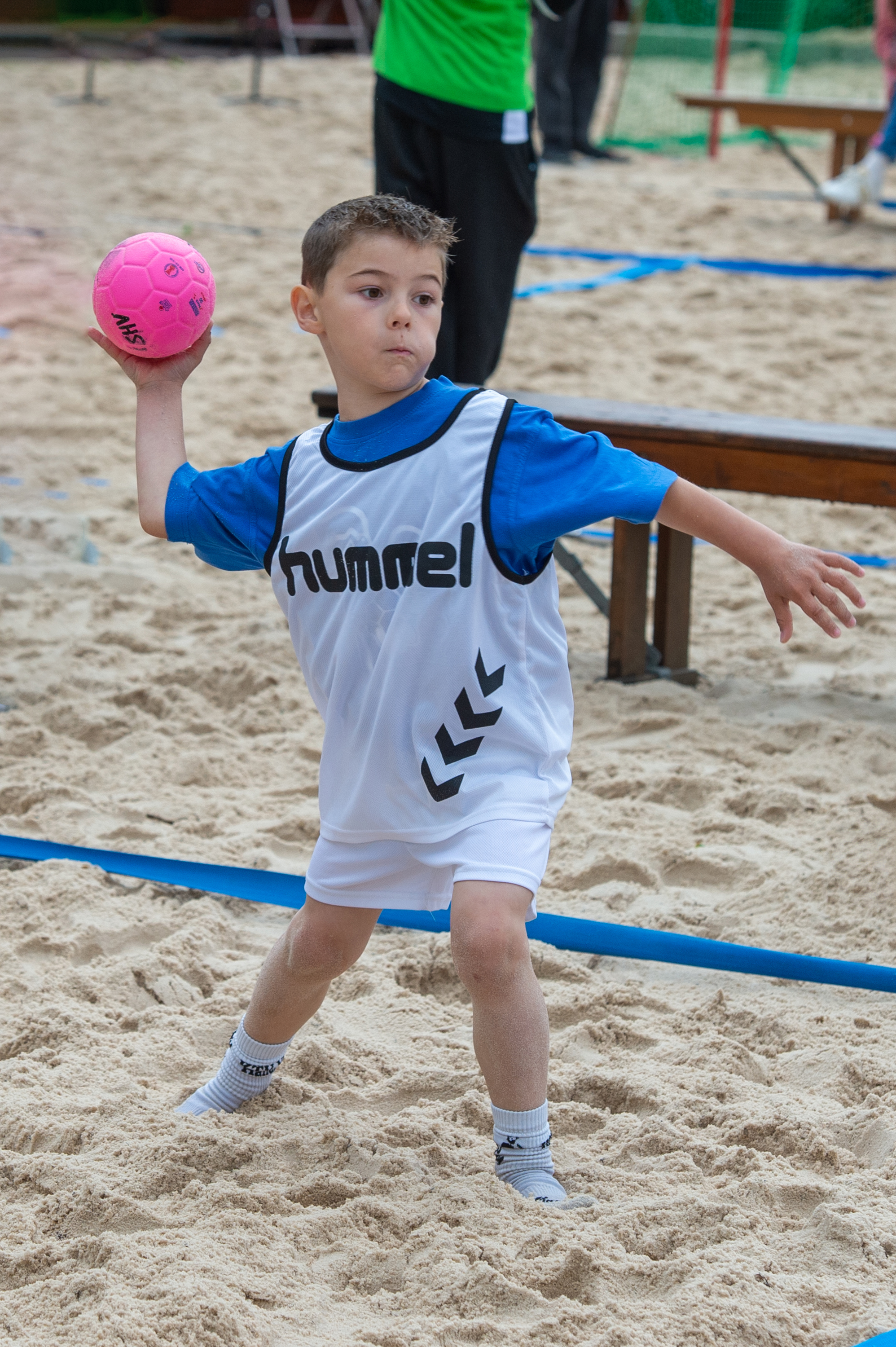 Kinderhandball Olten 1Juni2024 076