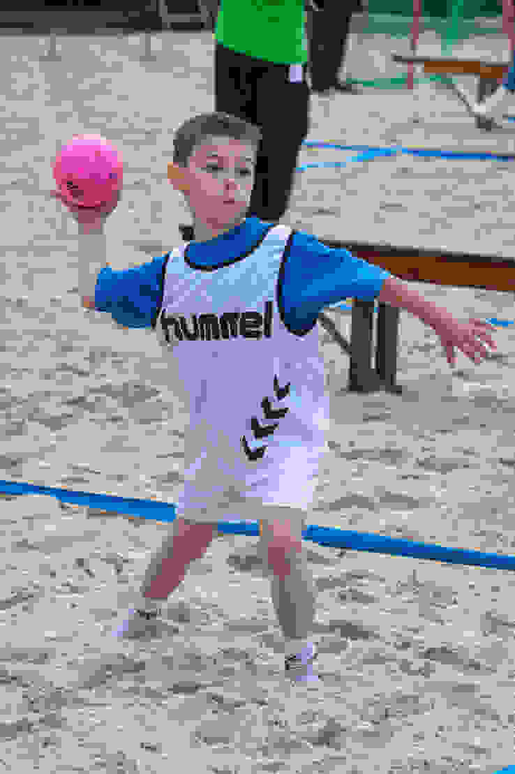 Kinderhandball Olten 1Juni2024 076 Kinderhandball Olten 1Juni2024 076