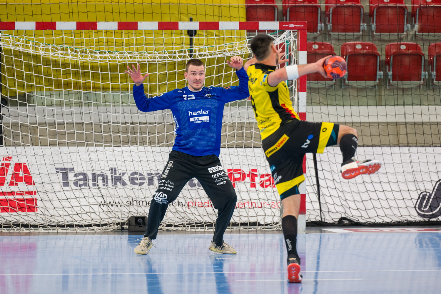 220421 2438 Pfadi Otmar Deuring