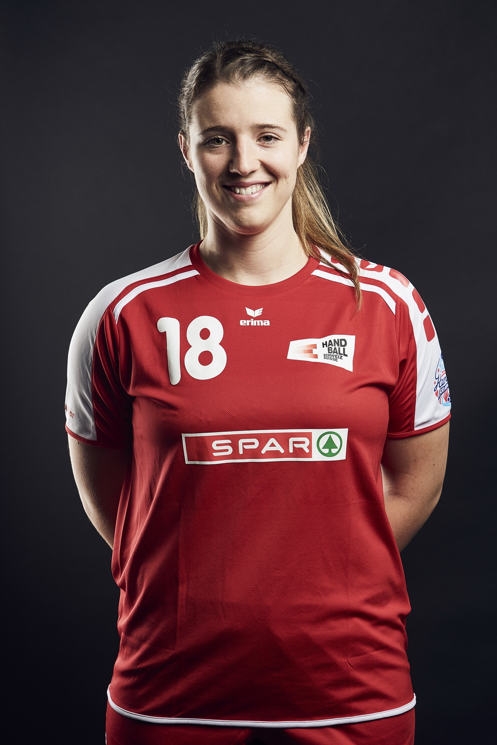 2017_09_28_Scherer Sibylle (1).jpg