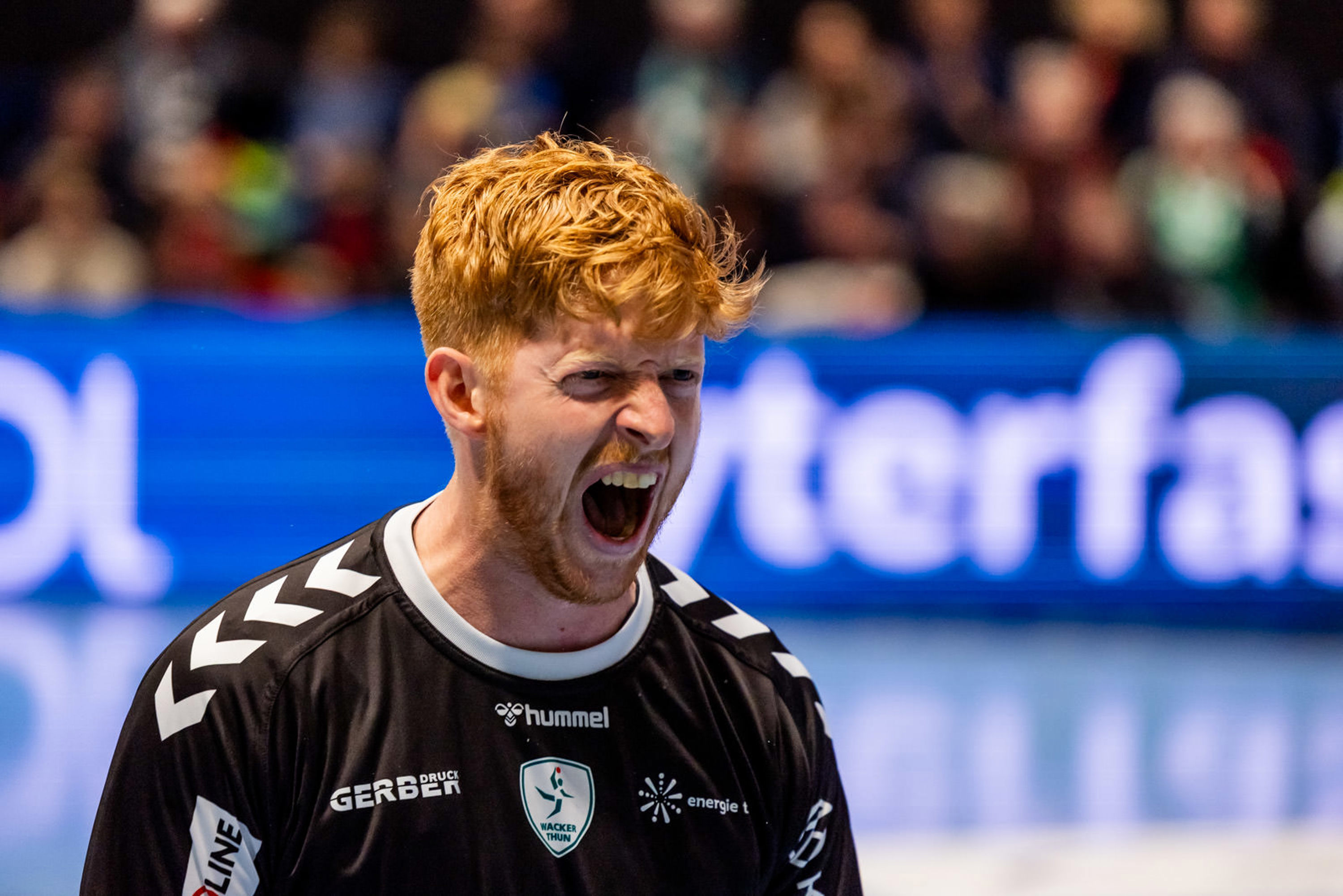 Web 46 240210 Wacker Thun Hc Kriens Luzern Romystreit