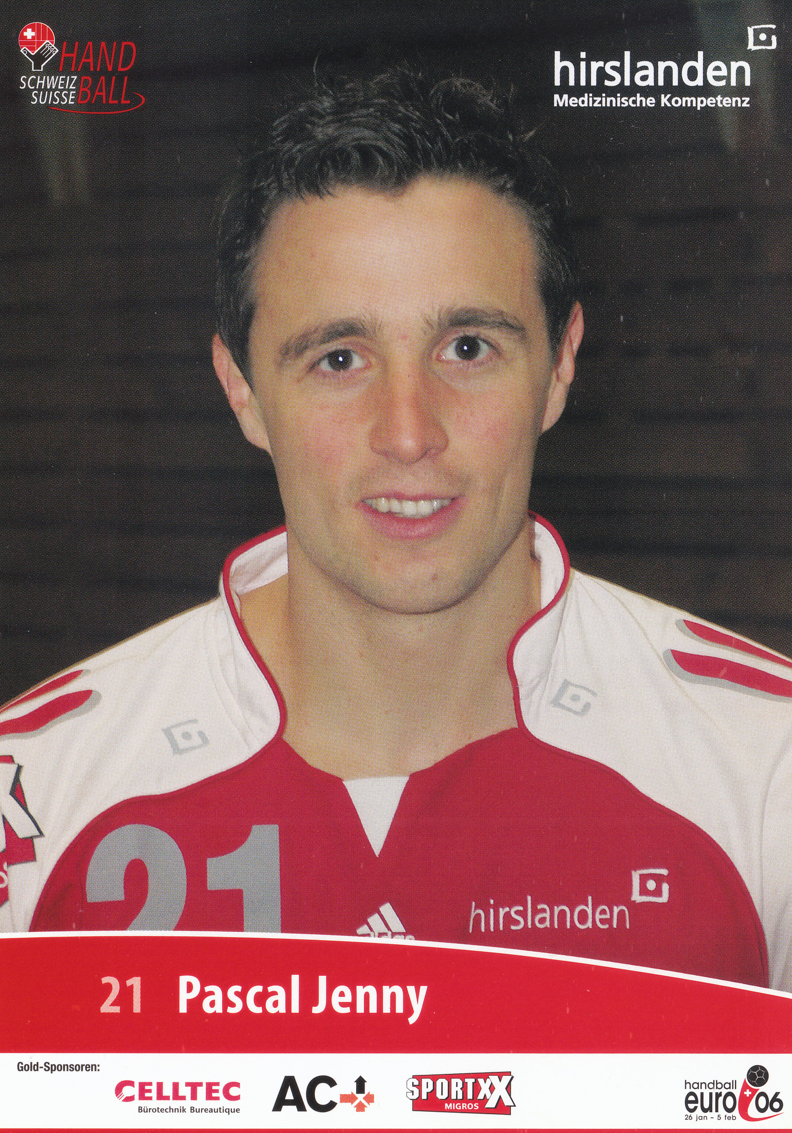 2006 Pascal Jenny.jpg