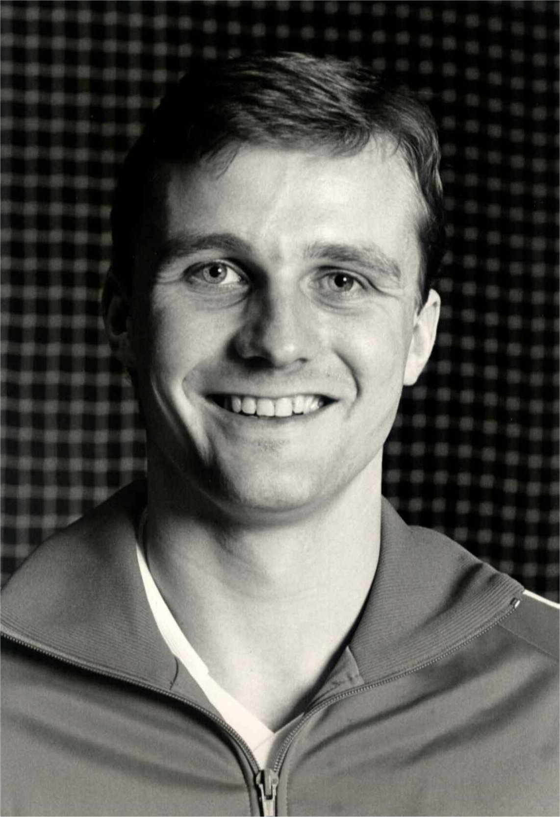 1983-11-01 Roger Keller.jpg