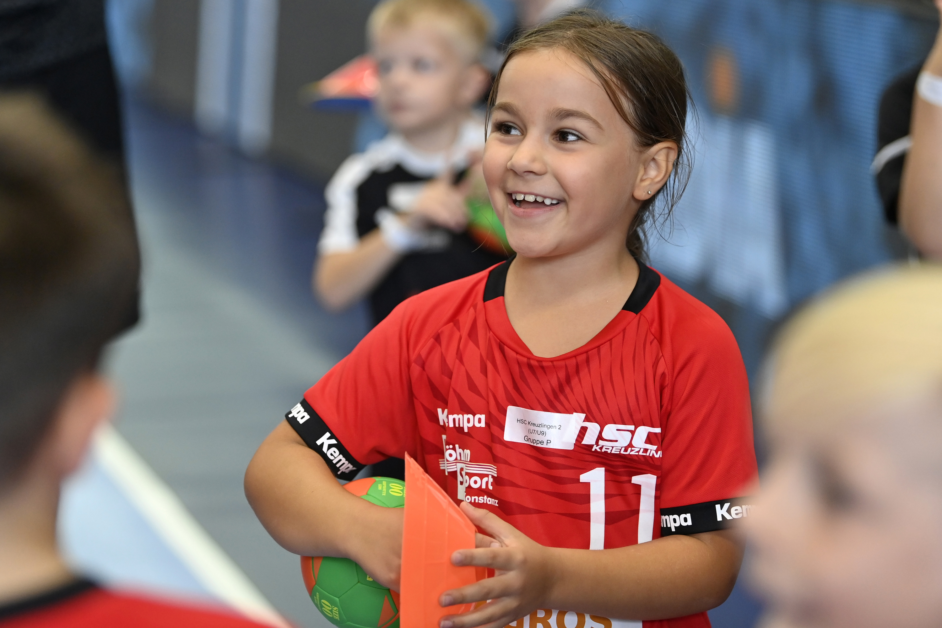 Awa Handkidsday (34)