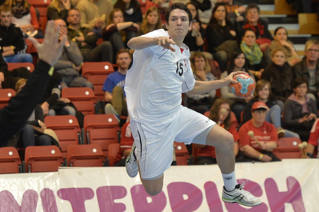 2013-12-29 SUI-EGY Raemy Nicolas2.JPG