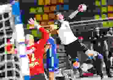 210118FRA SUI00587 210118FRA SUI00587