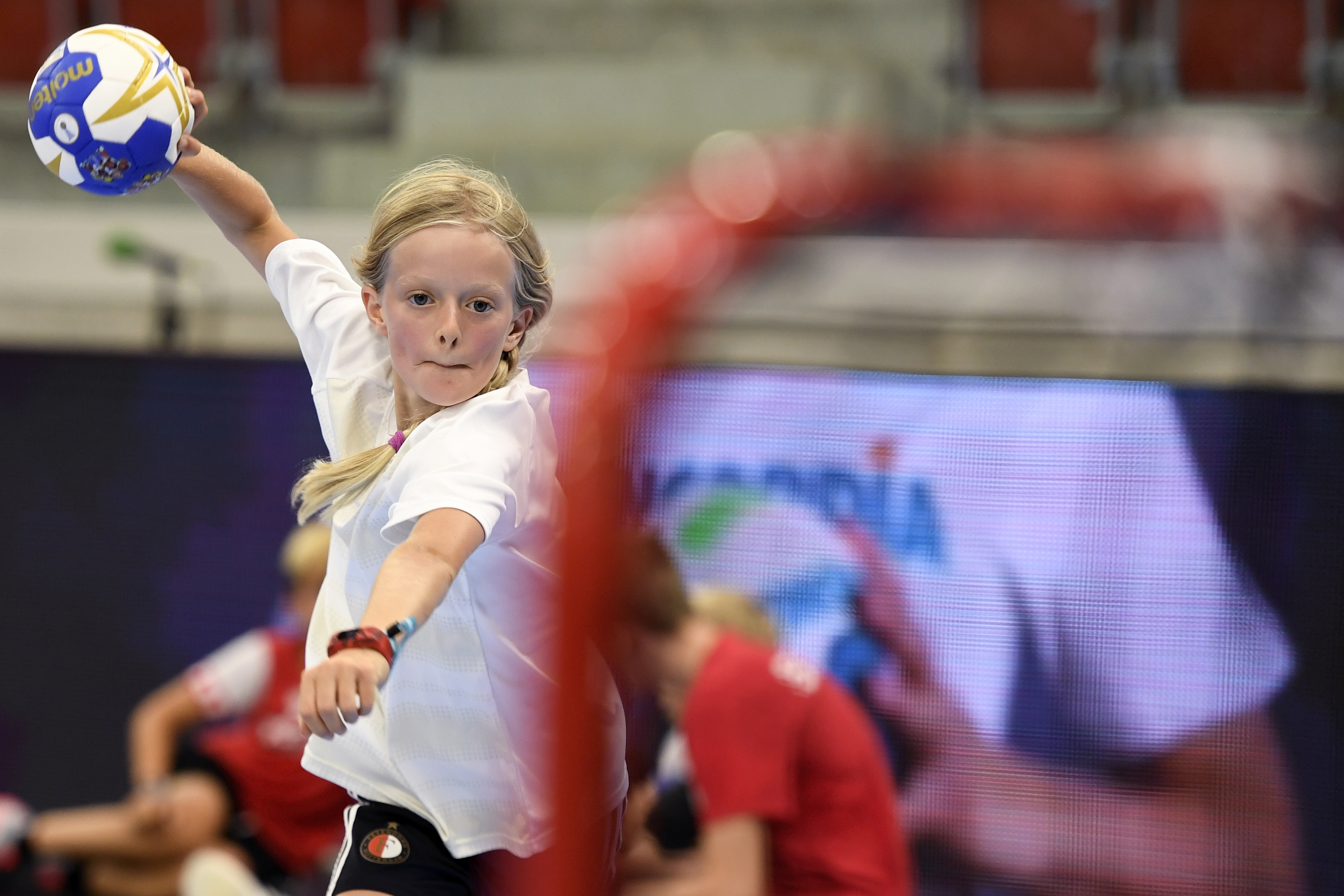 Awa Handkindersofthandball (41)