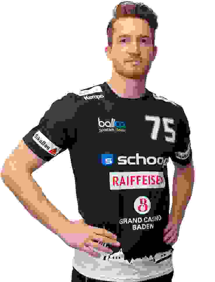 Malvin Patzack Malvin Patzack