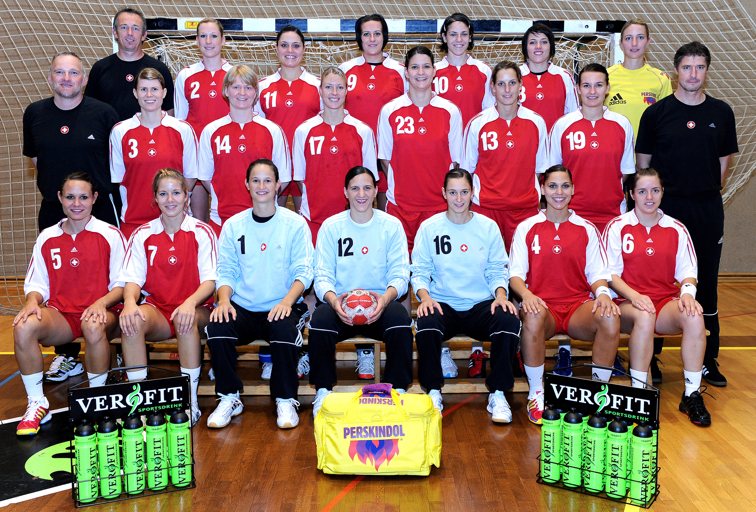 2009-09-20 Teamfoto Frauen Nati.jpg