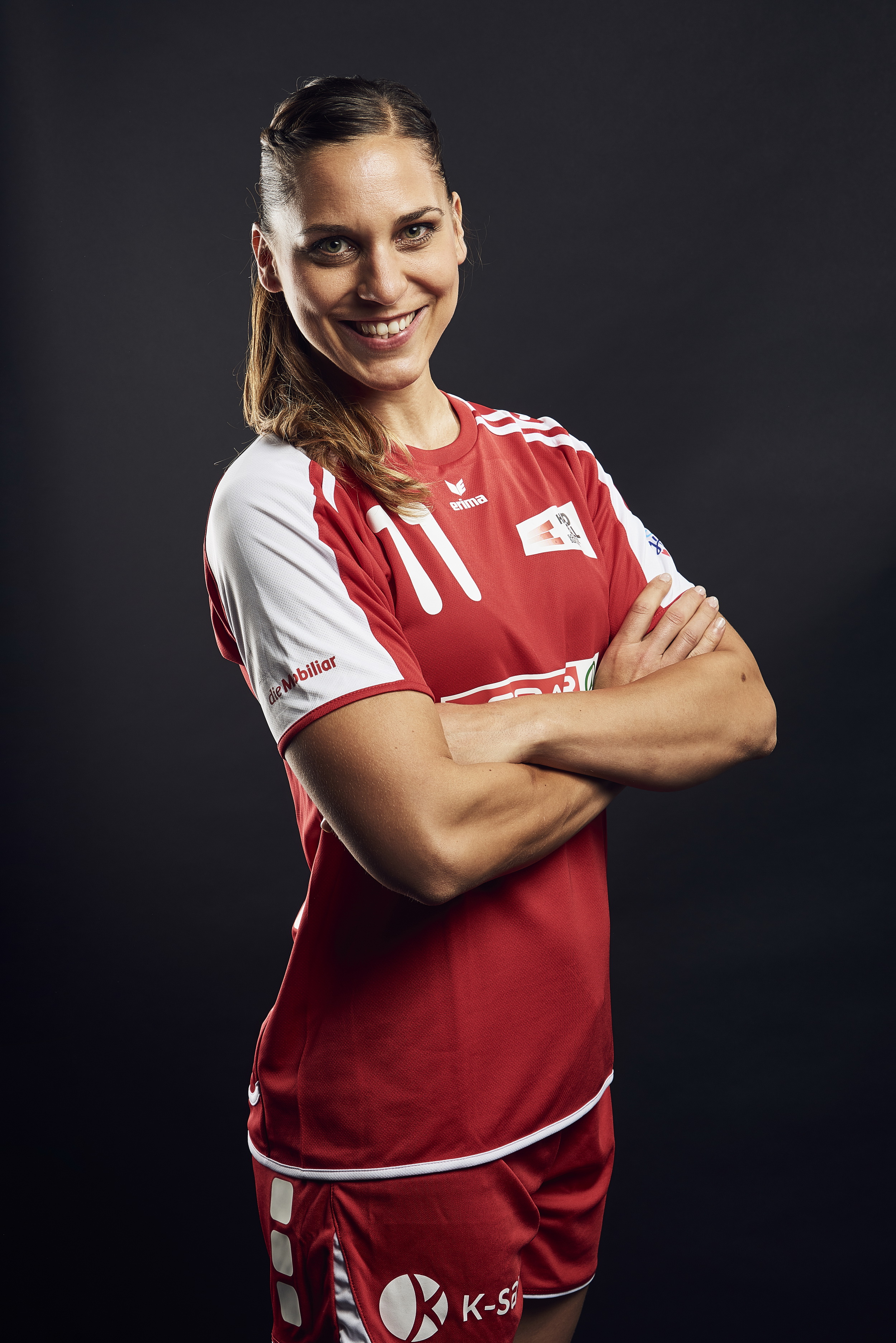 2017_09_28_Weigelt Karin (1).jpg