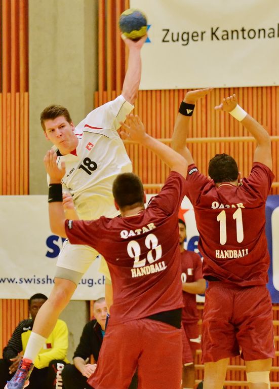 2014-01-18 2014-01-18 SUI-QAT Küttel Dimitrij (3).jpg