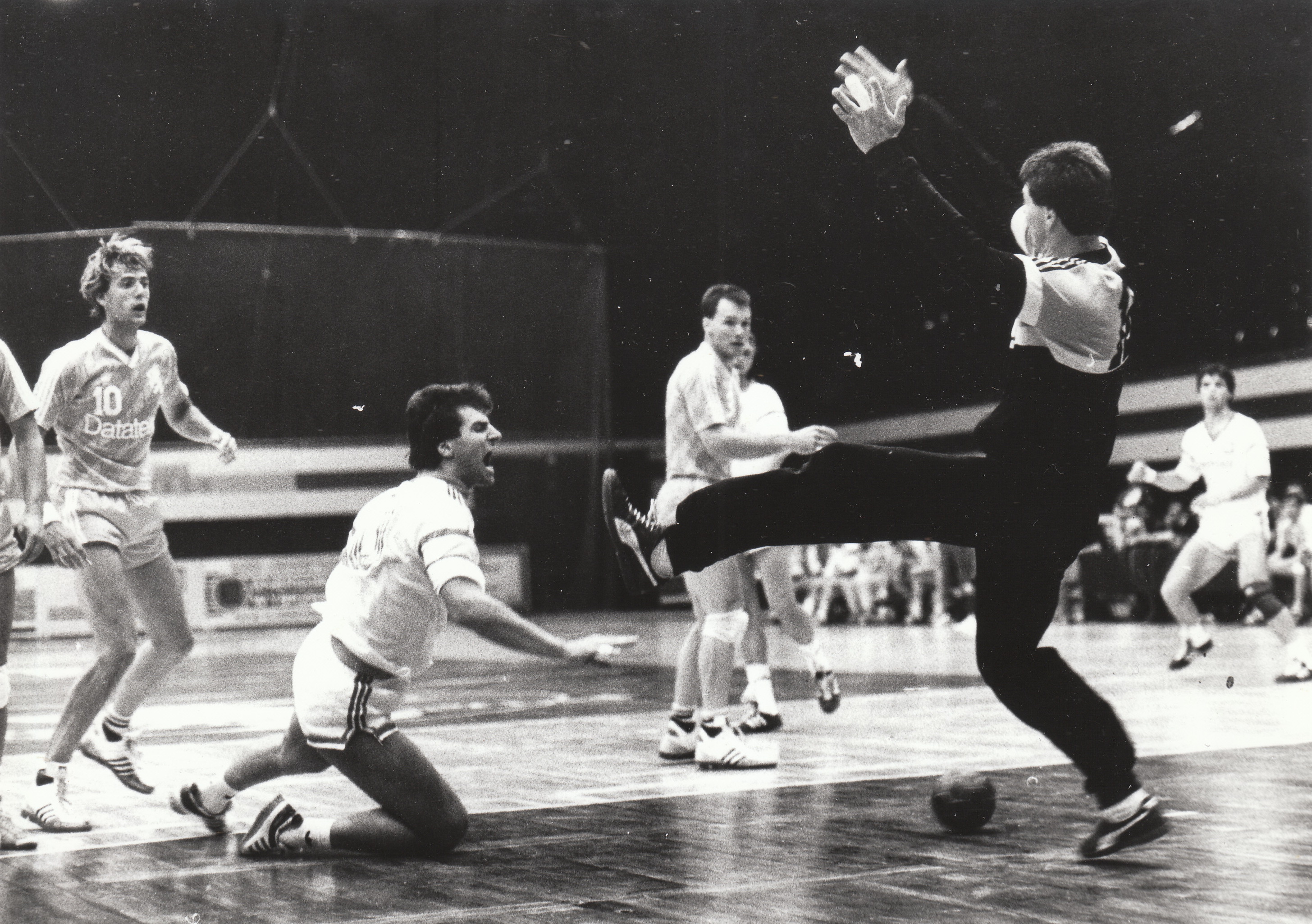 1988-06-16 SUI-NED 17-19 - René Barth.jpg