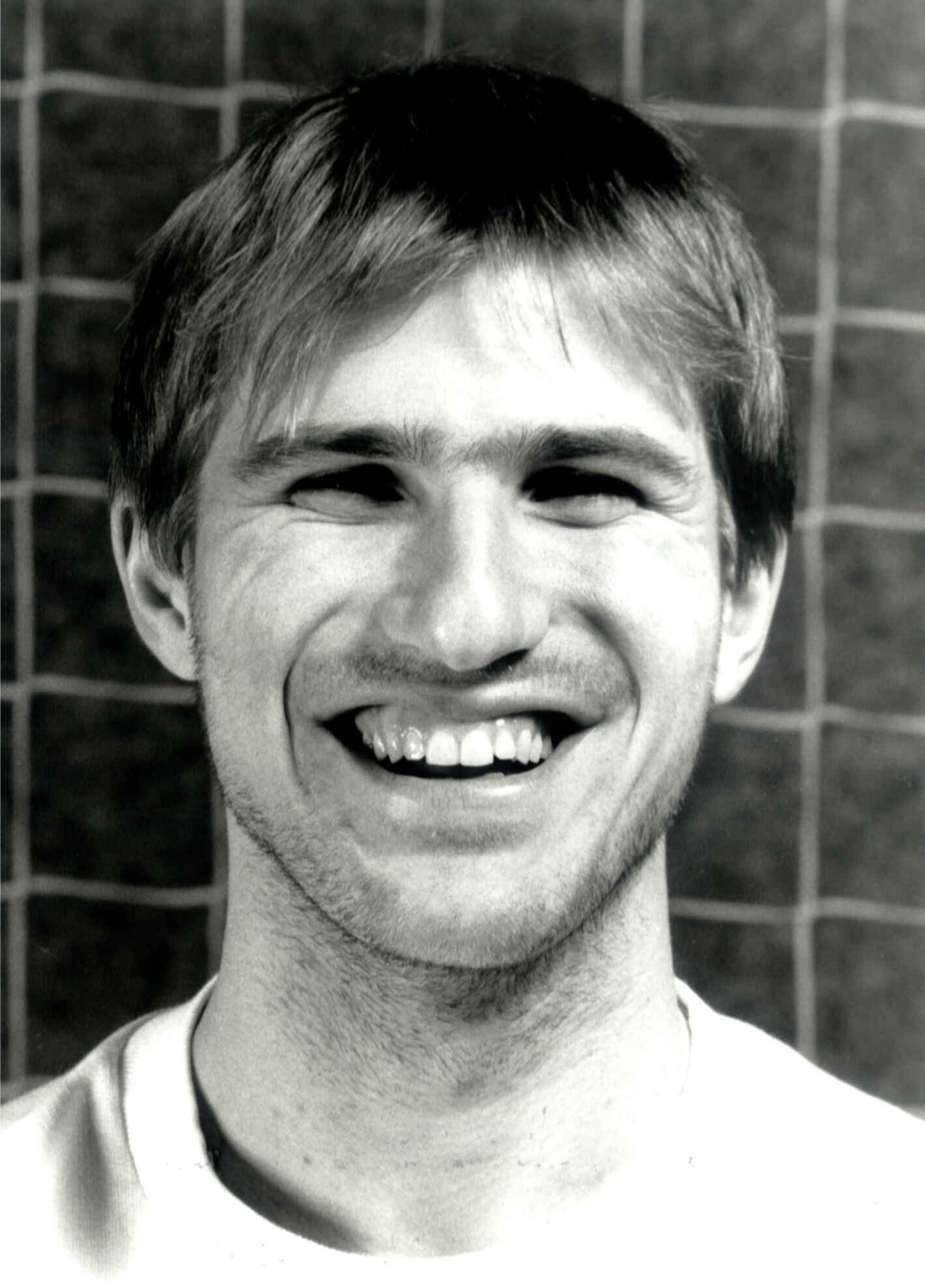 1992 Rolf Dobler.jpg