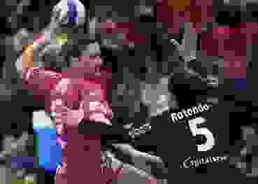 Neli Irman (Bild: Alexander Wagner) Neli Irman (Bild: Alexander Wagner)