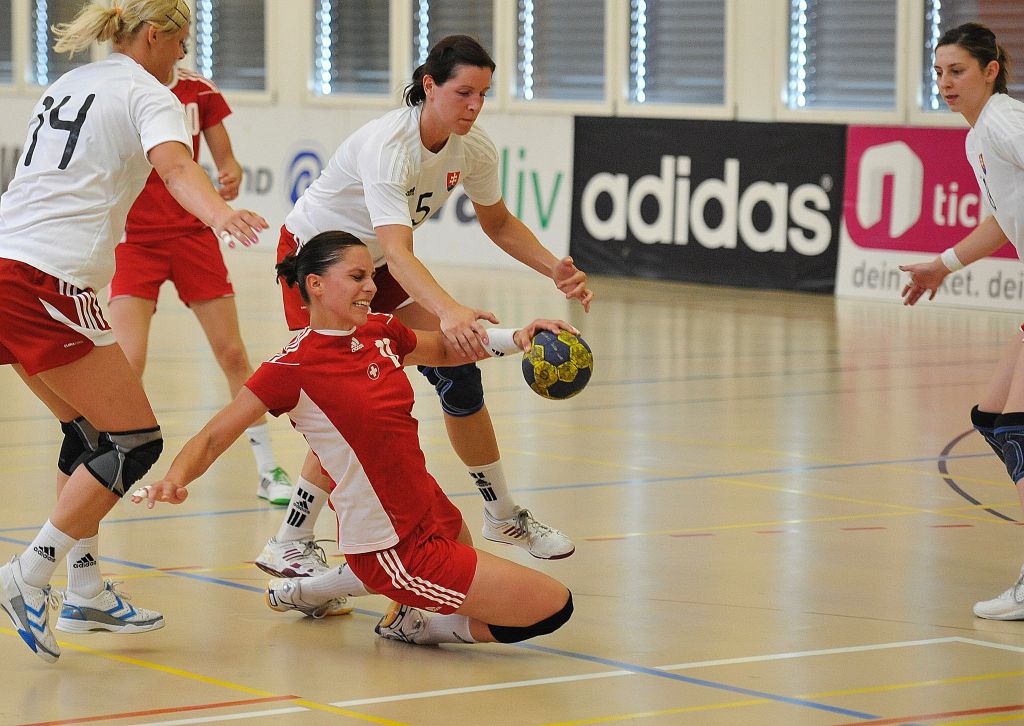 2011-06-04 SUI-SVK - Weigelt Karin3.jpg