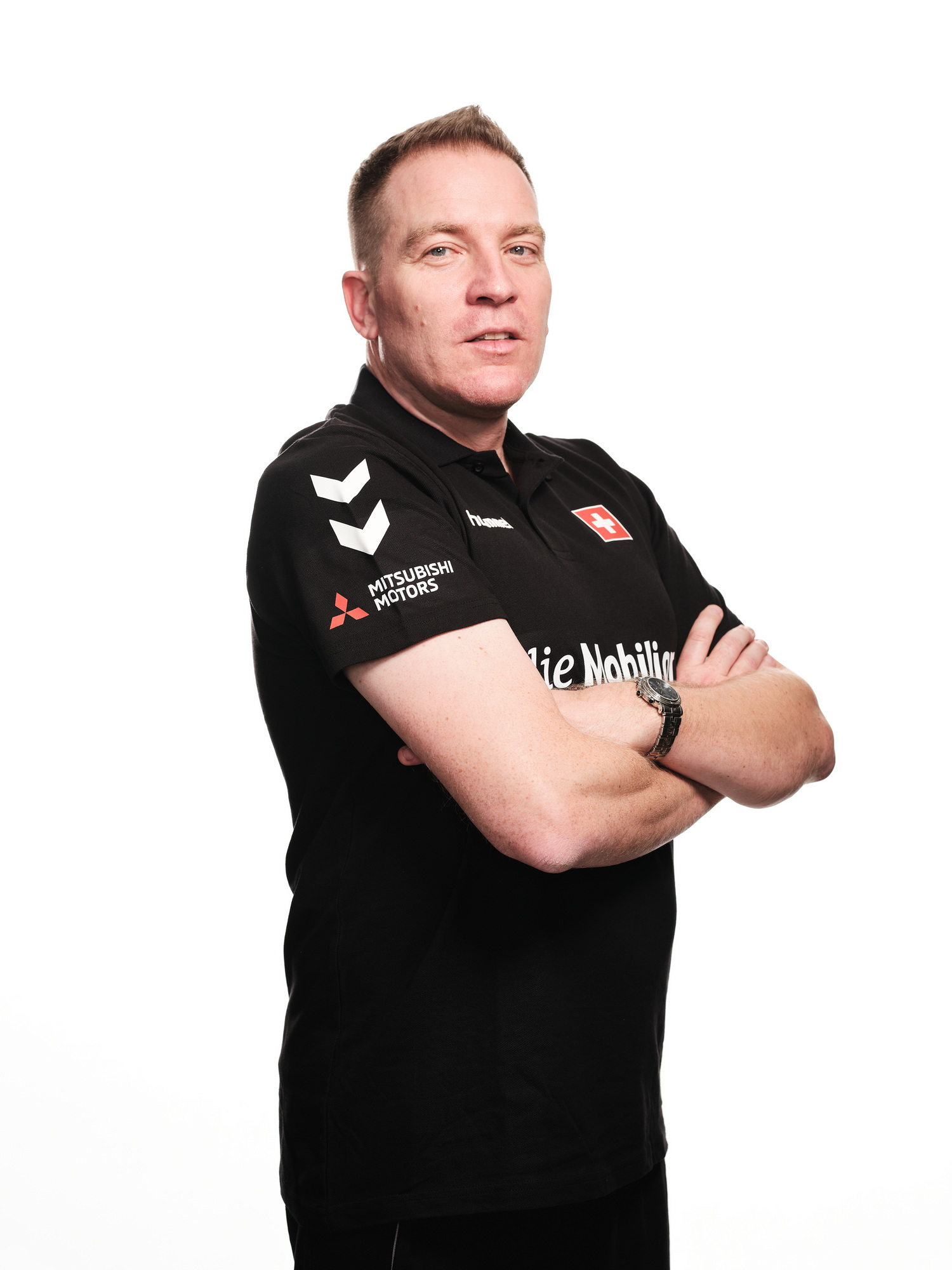 5 CH HB Herren 2023©Adrian Ehrbar Photography