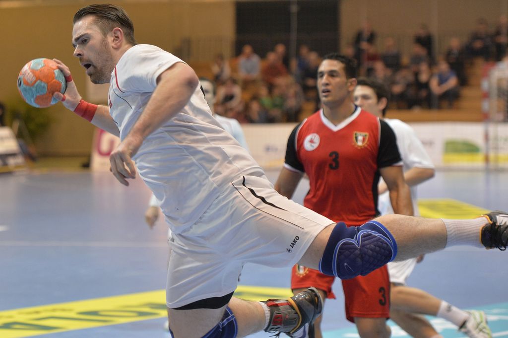 2013-12-29 SUI-EGY Milosevic Alen1.JPG