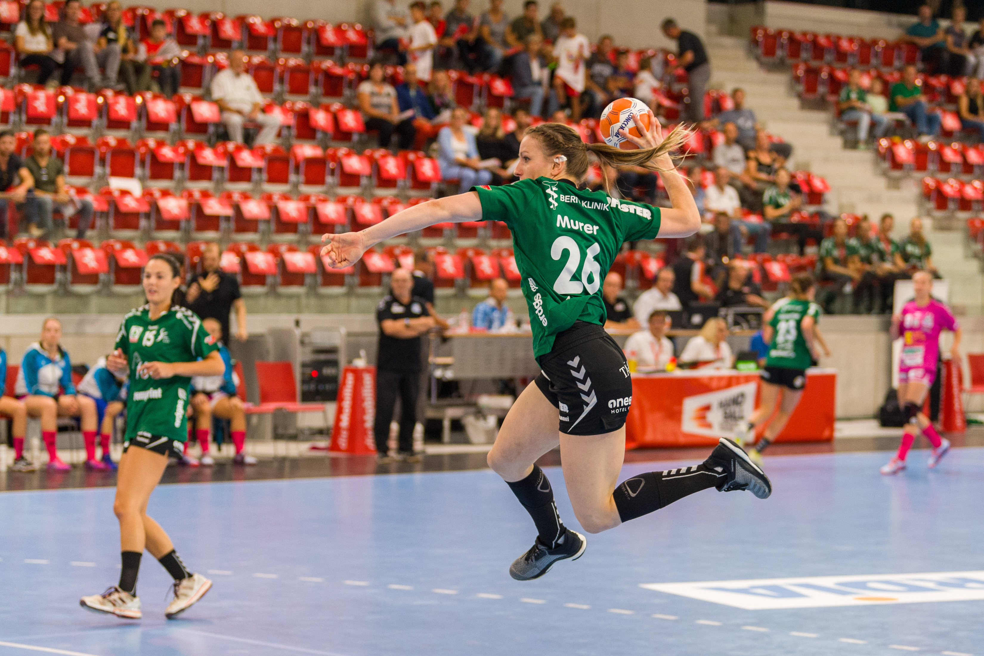 Supercup Frauen 2018 in Winterthur_01.jpg