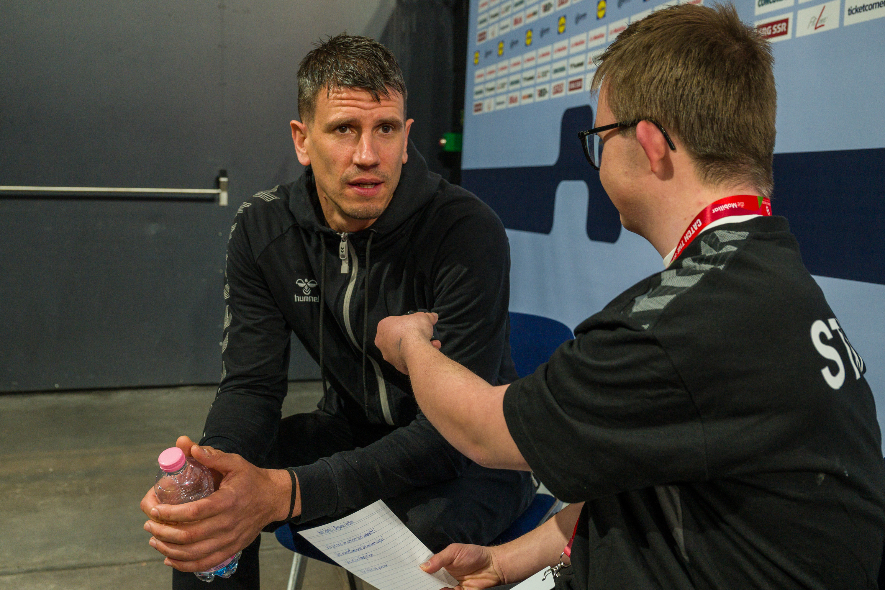 250507 0081 SUI GER Deuring