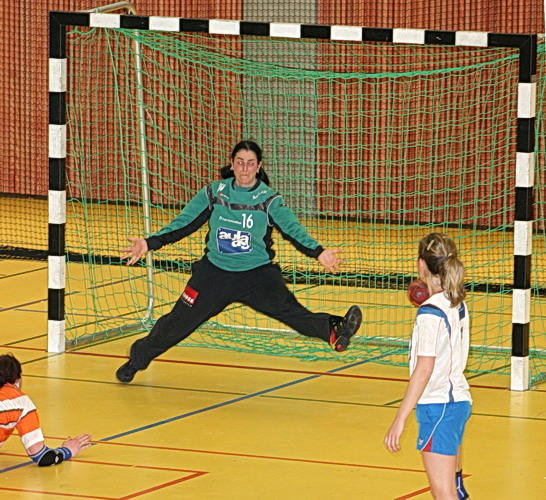 2007-03-31 Erni Susi 2007-03-31 Cup-Spiel LK Zug vs ZMC Amicitia.JPG