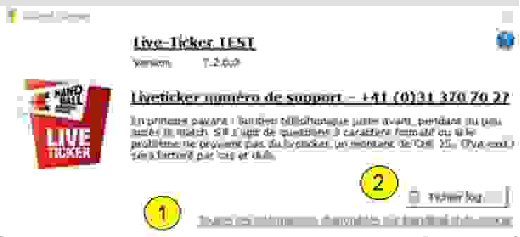 LT 10 1 Mein Profil13 FR LT 10 1 Mein Profil13 FR