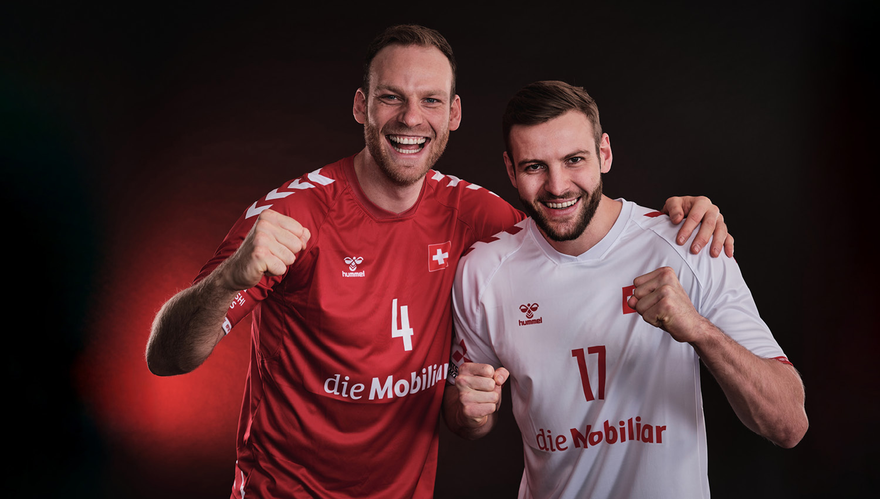 Röthlisberger Rubin Winterthur Slowenien