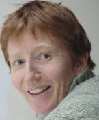 2007 Holzhauser Marilne.jpg